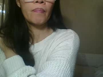 Mochi199 March 26, 2026 Chaturbate stream image
