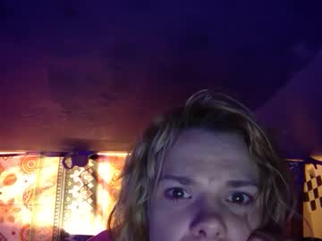 Pistlewhipme March 26, 2026 Chaturbate stream image