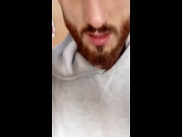 Rotacini March 26, 2026 Chaturbate stream image