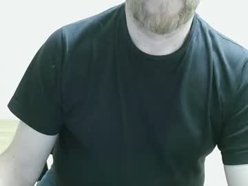 Saltimbanquier March 26, 2026 Chaturbate stream image