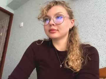 Sharleencombest March 26, 2026 Chaturbate stream image