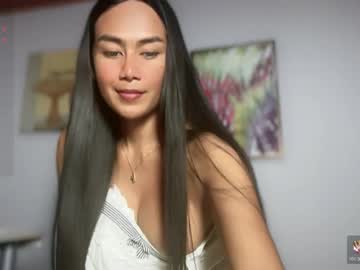 Sweetsugar_Xx March 26, 2026 Chaturbate stream image