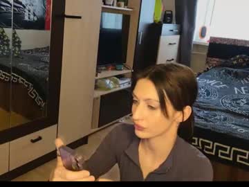 Tatika_Williams March 26, 2026 Chaturbate stream image