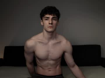 Taziro March 26, 2026 Chaturbate stream image