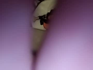 Tykillakam78b March 26, 2026 Chaturbate stream image