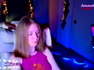 Vita_Min_4ik March 26, 2026 Chaturbate stream image