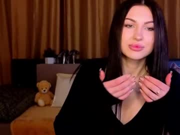 Aminalovipoppp March 26, 2026 Chaturbate stream image