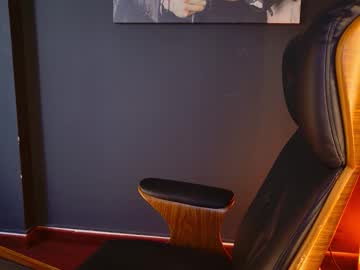 Angeloeric March 26, 2026 Chaturbate stream image