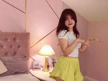 Anny_Lani March 26, 2026 Chaturbate stream image