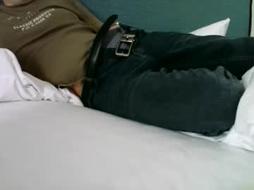 Bd_19_6 March 26, 2026 Chaturbate stream image