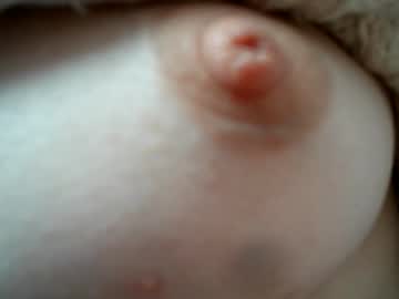 Cremina March 26, 2026 Chaturbate stream image