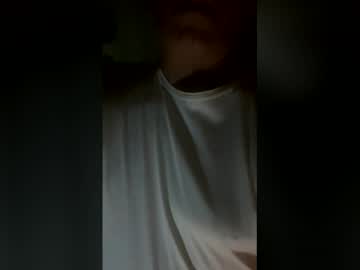 Excitecum March 26, 2026 Chaturbate stream image