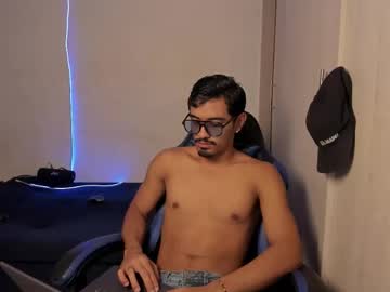 Fredd_Ss March 26, 2026 Chaturbate stream image
