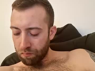 Gooniebamboonie March 26, 2026 Chaturbate stream image