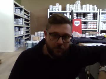 Iotulei1990 March 26, 2026 Chaturbate stream image