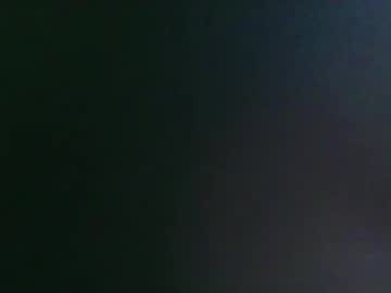 Kawa98karbu March 26, 2026 Chaturbate stream image