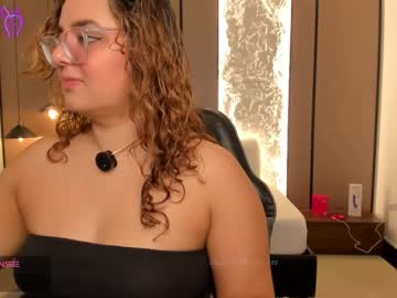 Lilly_Ass March 26, 2026 Chaturbate stream image