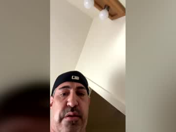 Mikeymeatballs March 26, 2026 Chaturbate stream image
