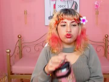 Moly_Killer_ March 26, 2026 Chaturbate stream image