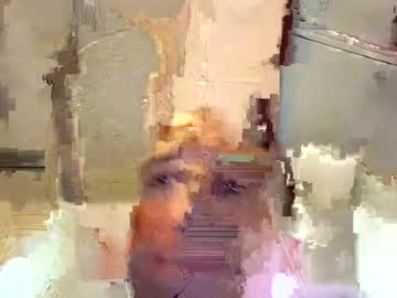 Paoloste March 26, 2026 Chaturbate stream image