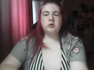 Seduction_Game March 26, 2026 Chaturbate stream image