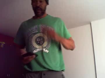 Semental24cm March 26, 2026 Chaturbate stream image