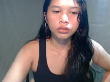 Sexy_Dsynaa March 26, 2026 Chaturbate stream image