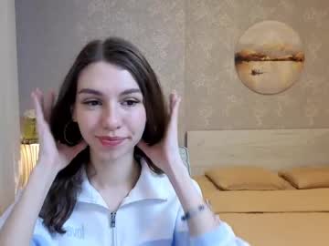 Softwine March 26, 2026 Chaturbate stream image