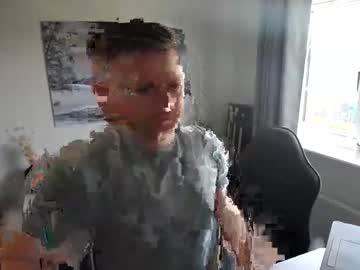 Steelk2010 March 26, 2026 Chaturbate stream image