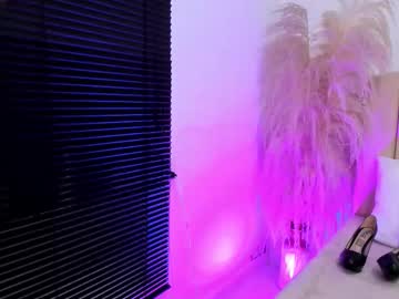 Swwet_Bonnie March 26, 2026 Chaturbate stream image