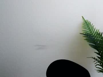Veryveryshygirl March 26, 2026 Chaturbate stream image