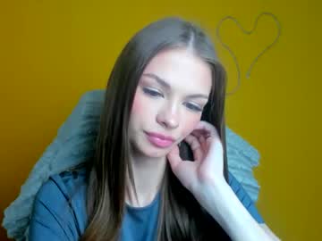 Vladaseduction March 26, 2026 Chaturbate stream image