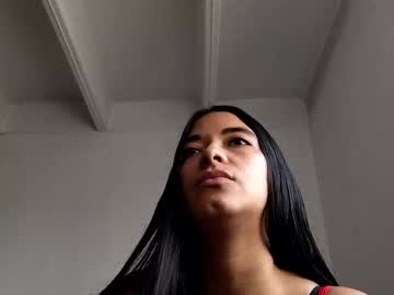 Wifhot March 26, 2026 Chaturbate stream image