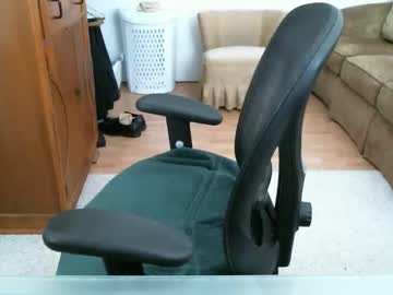 2for1more March 26, 2026 Chaturbate stream image