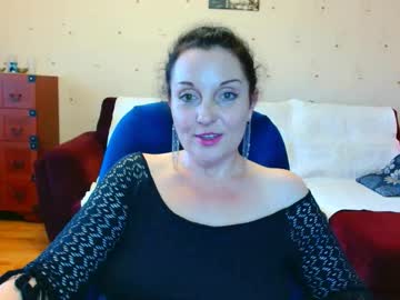 Alice3694 March 26, 2026 Chaturbate stream image