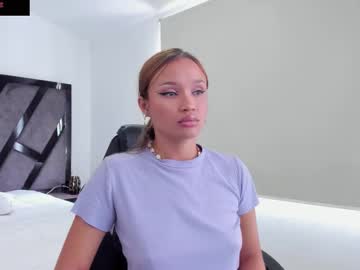 Annieandstefan March 26, 2026 Chaturbate stream image