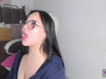 Annye01_ March 26, 2026 Chaturbate stream image