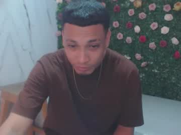 Dave_Skinnycum420 March 26, 2026 Chaturbate stream image