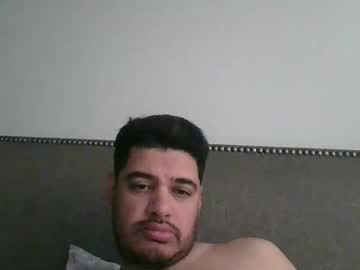 Ereu183 March 26, 2026 Chaturbate stream image