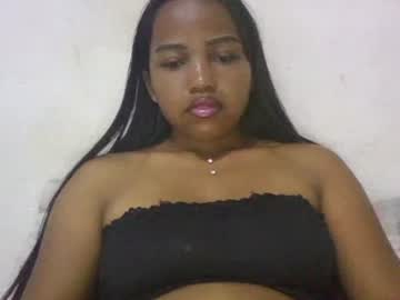 Evamalala March 26, 2026 Chaturbate stream image
