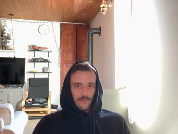 Fudde March 26, 2026 Chaturbate stream image