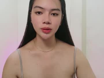 Gorgeneviev69 March 26, 2026 Chaturbate stream image