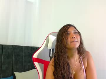 Honnie_Cute March 26, 2026 Chaturbate stream image
