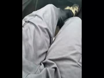 Hornybicouple378 March 26, 2026 Chaturbate stream image