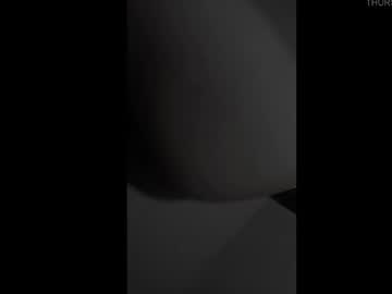 Keyli_Sweet March 26, 2026 Chaturbate stream image