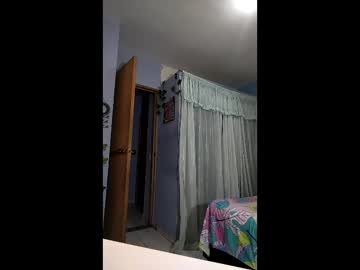 Kinky_Eli_ March 26, 2026 Chaturbate stream image