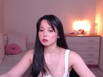 Lia_Hetty March 26, 2026 Chaturbate stream image