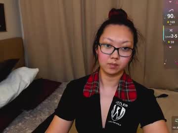 Marine_Vact March 26, 2026 Chaturbate stream image