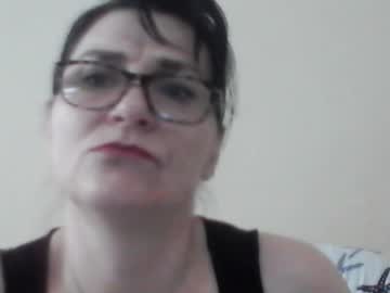 Maturemonica March 26, 2026 Chaturbate stream image