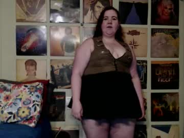 Mistress_Hailey March 26, 2026 Chaturbate stream image